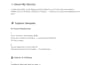write engaging social media captions for social media